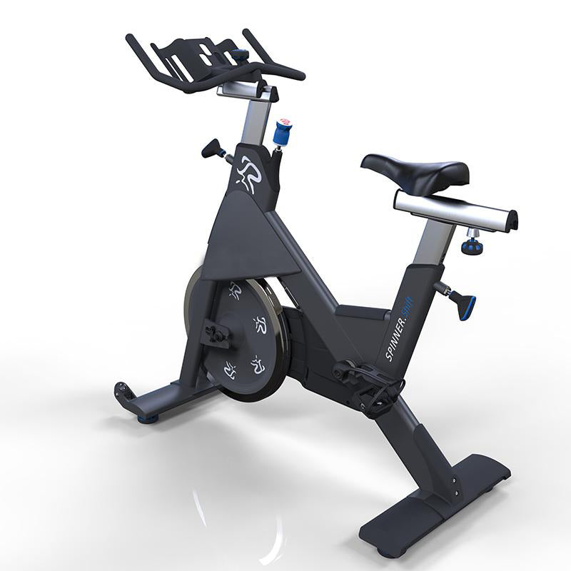 Spinning Bike