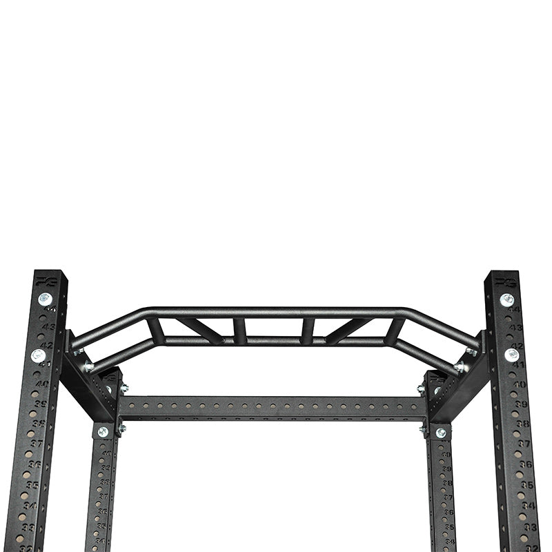 Progear Power Cage Lite