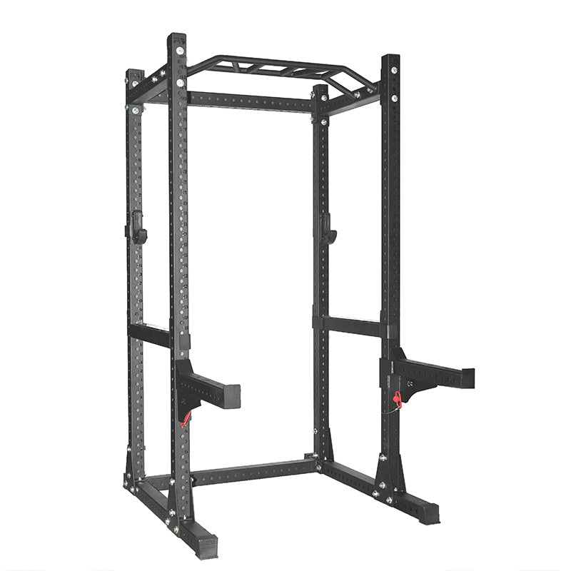 Progear Power Cage Lite