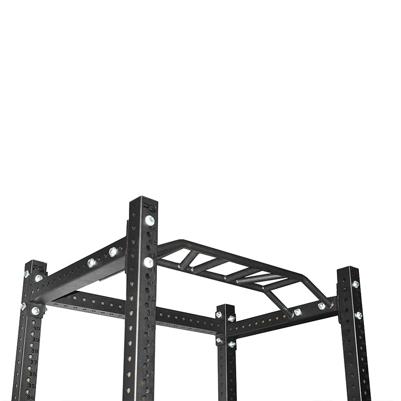 Progear Power Cage Lite