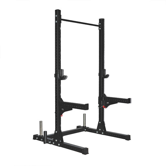 PROGEAR S2 - Squat Stand