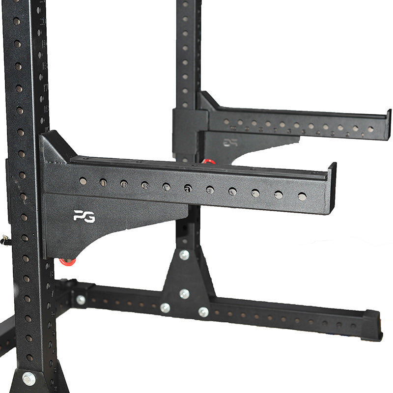 PROGEAR S2 - Squat Stand