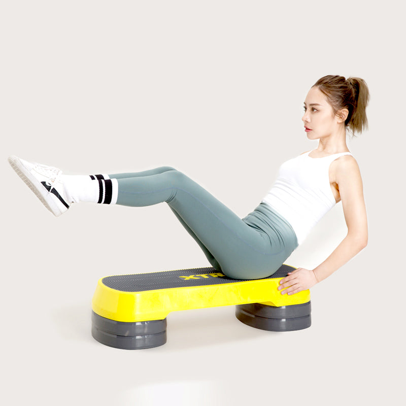 Aerobic Stepper - 85cm