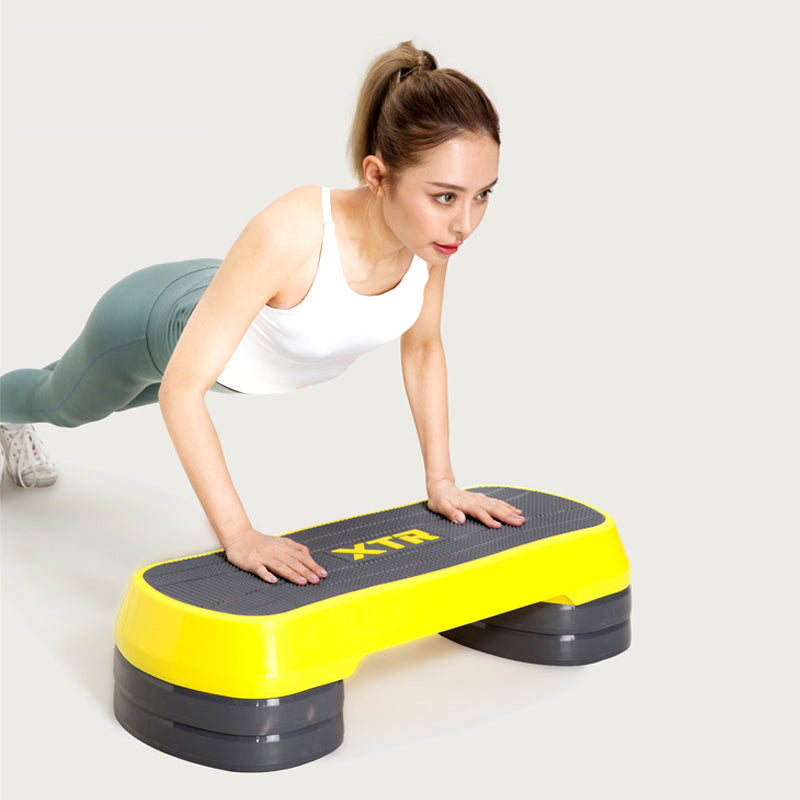 Aerobic Stepper - 85cm