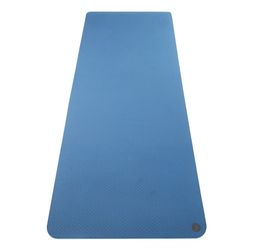 TPE Yoga Mat - 10mm