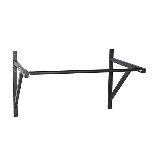 Wall Mount Pro Pull Up Bar