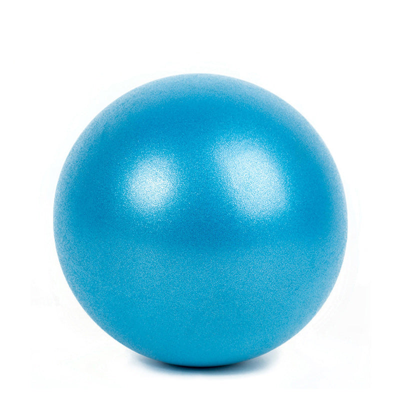 Pilates Ball