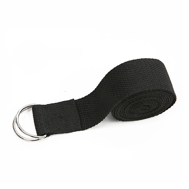 Yoga Strap