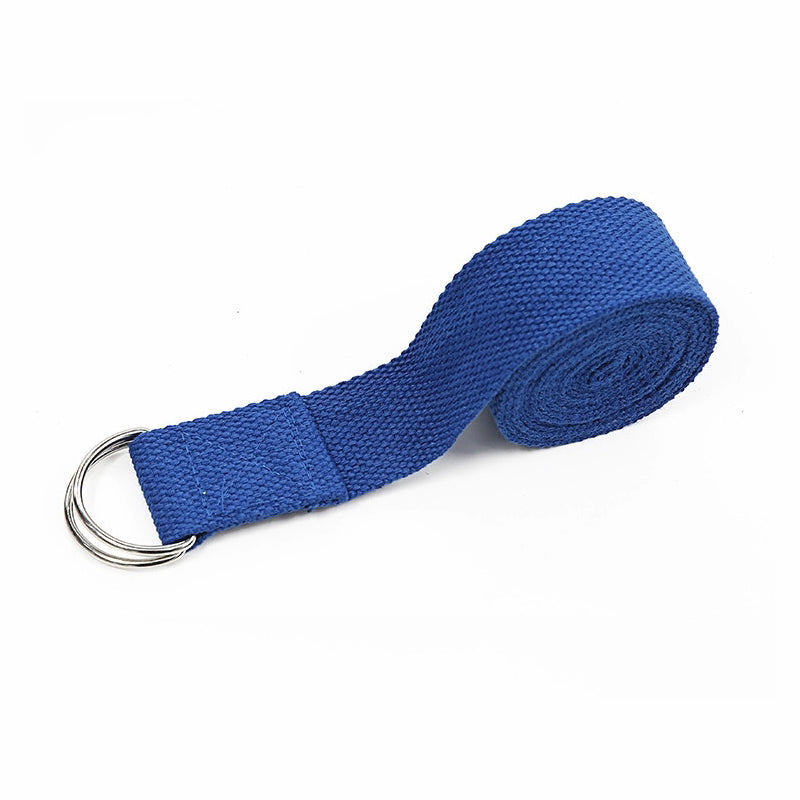 Yoga Strap