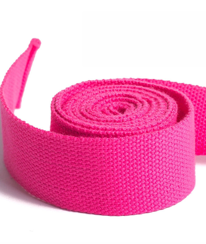 Yoga Strap