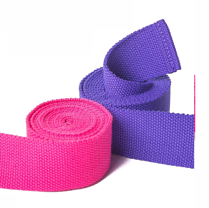 Yoga Strap