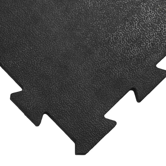 Interlocking Rubber Tile Pro