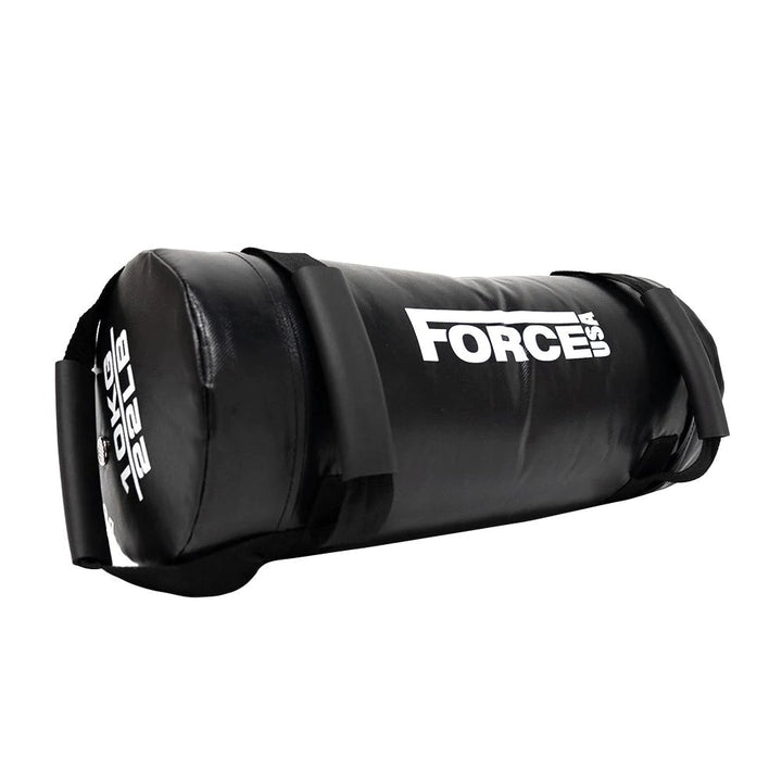 FORCE USA Endurance Core Bag