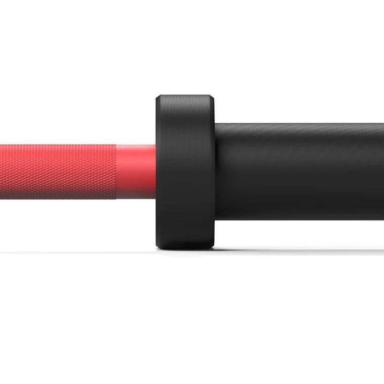 20kg Cerakote Barbell