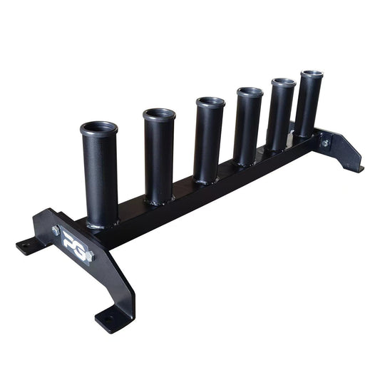 6 Bar Holder