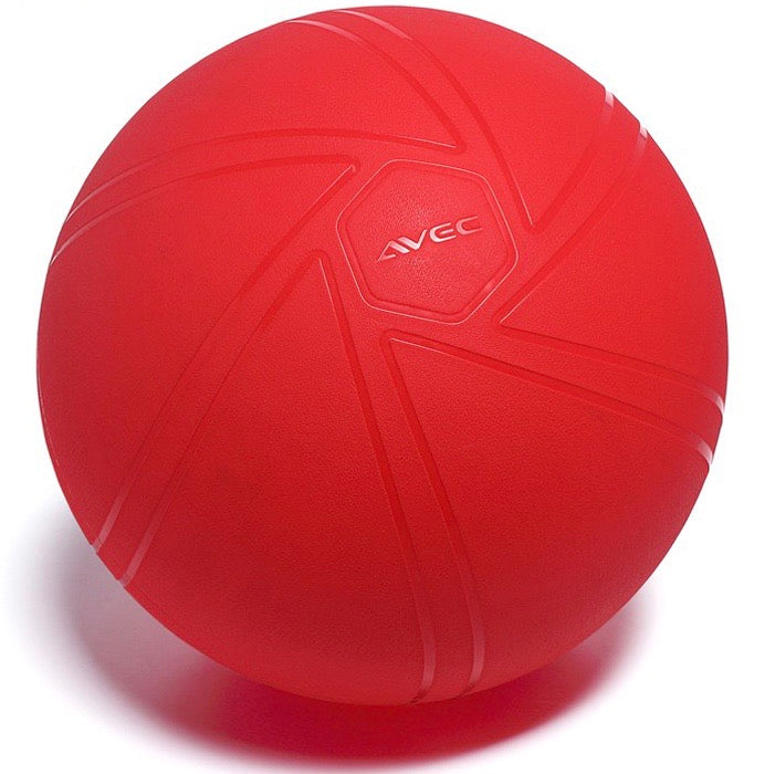 Gym Ball