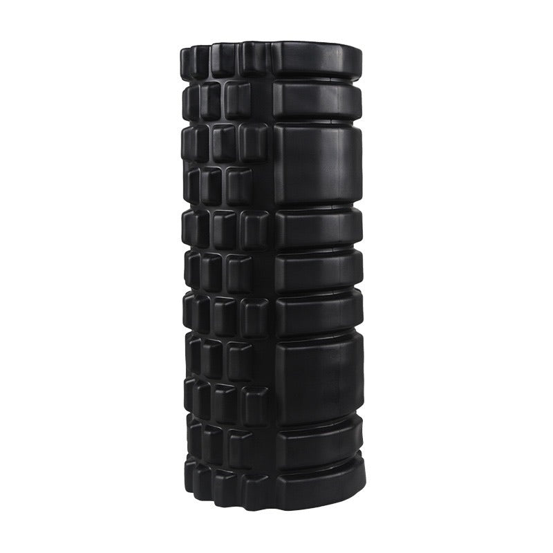 Foam Roller