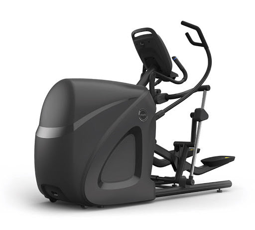 Ai-3 Elliptical