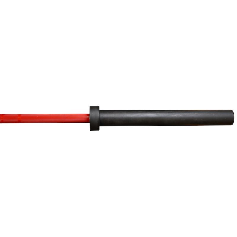 20kg Cerakote Barbell