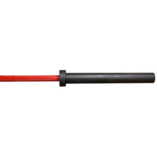 20kg Cerakote Barbell