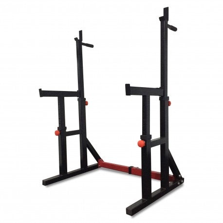 Squat Stand Lite