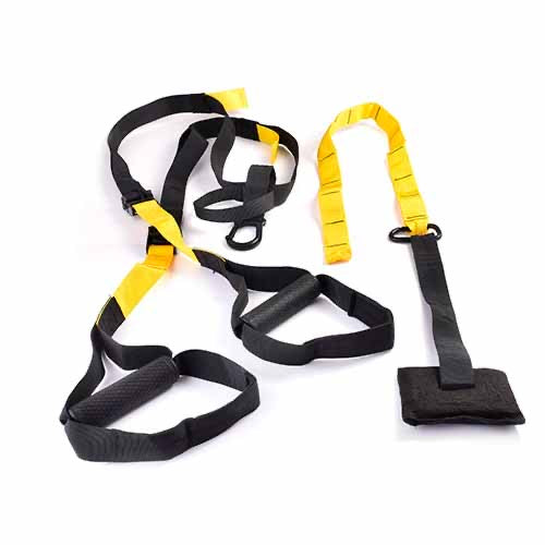 Suspension Trainer