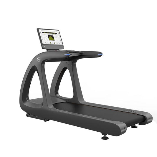 AI3 Treadmill