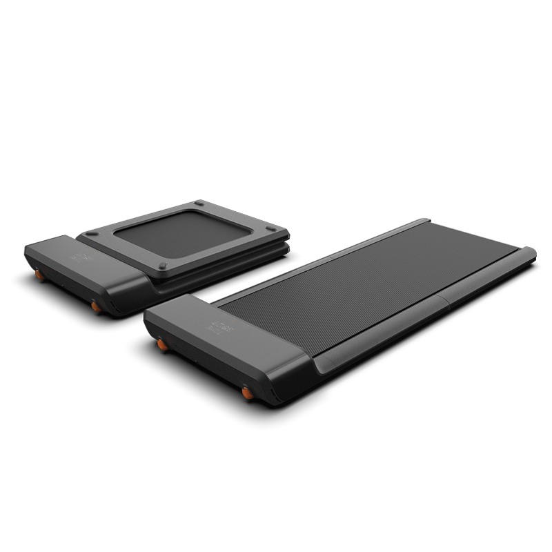 Kingsmith WalkingPad A1Pro