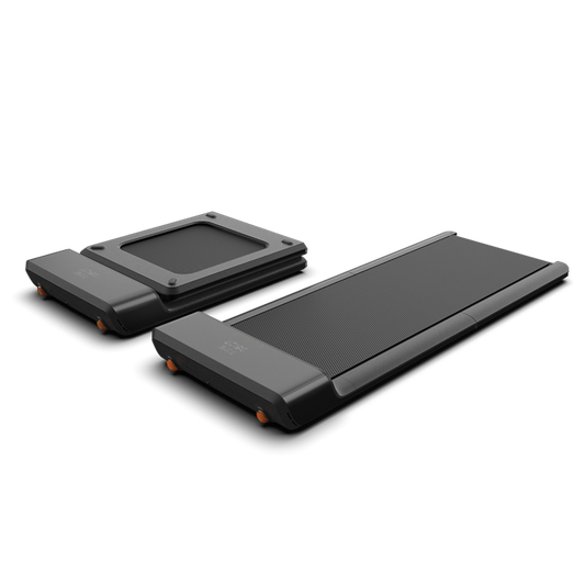 Kingsmith WalkingPad A1Pro