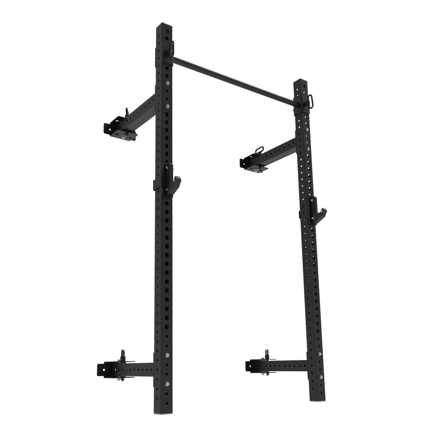 Progear F1-Foldable Squat Rack