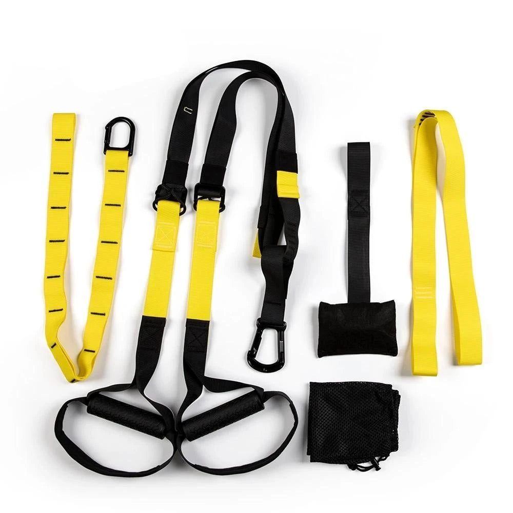 Suspension Trainer