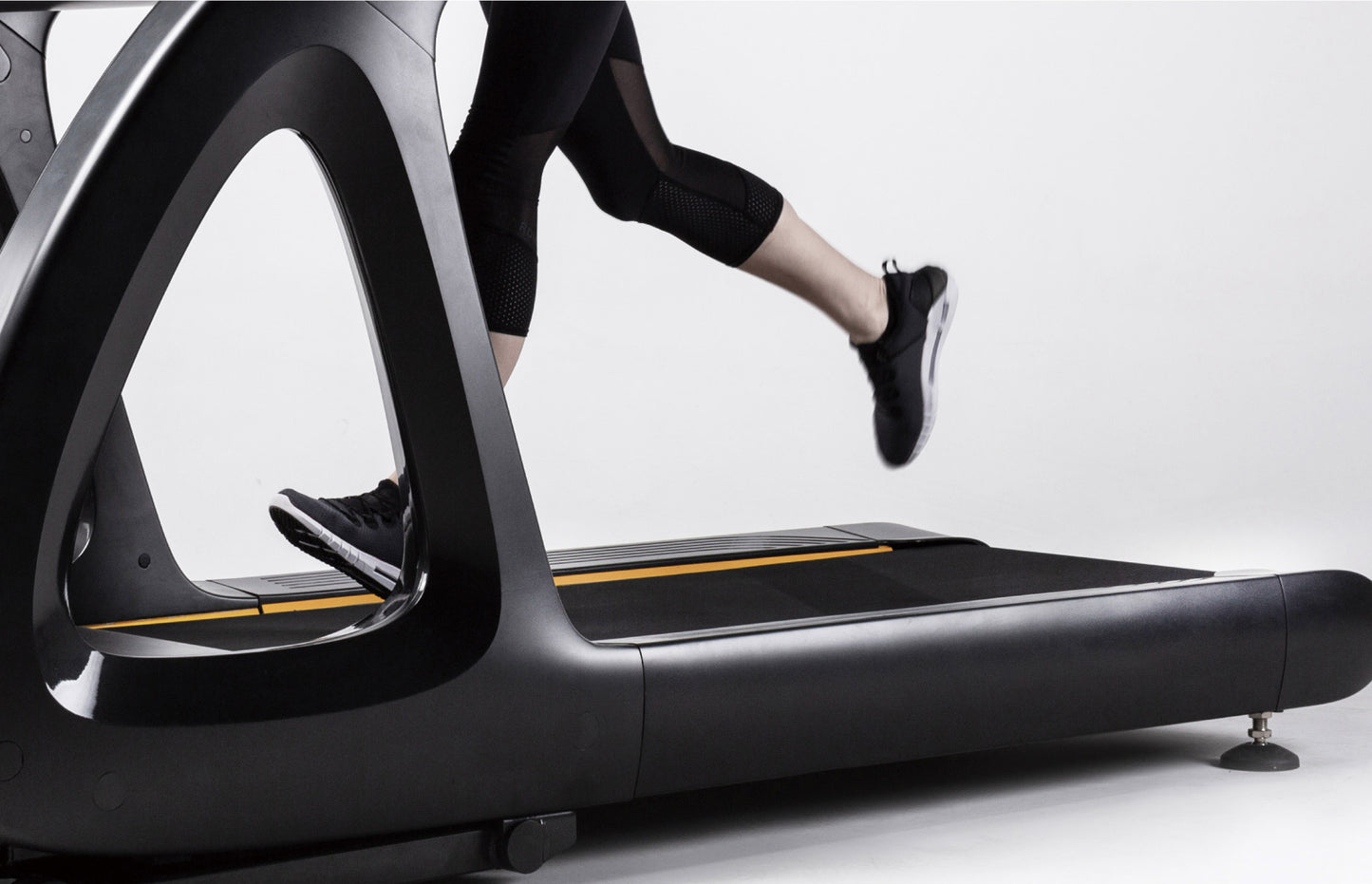 AI5 Treadmill