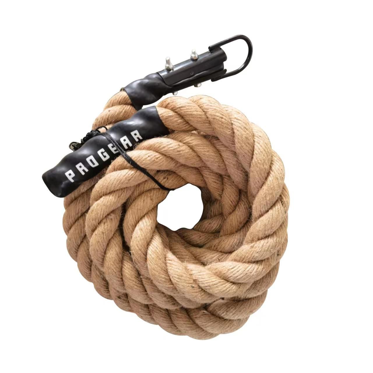 Climbing Rope