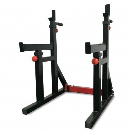 Squat Stand Lite