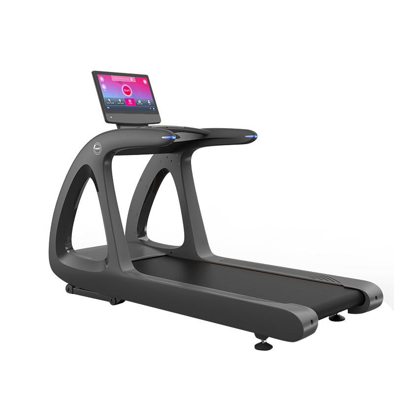 AI5 Treadmill