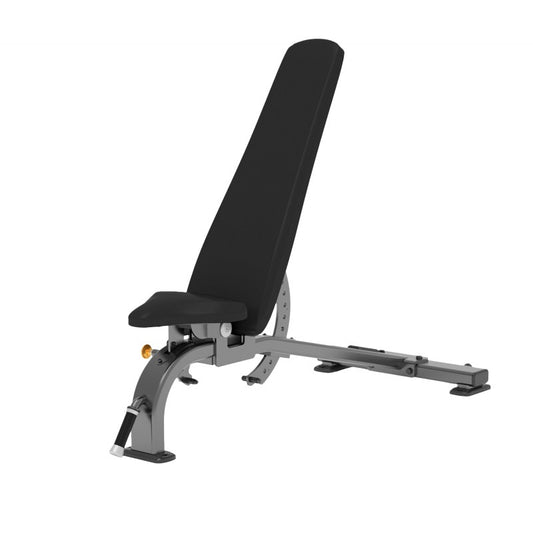 Anyfit Adjustable Bench