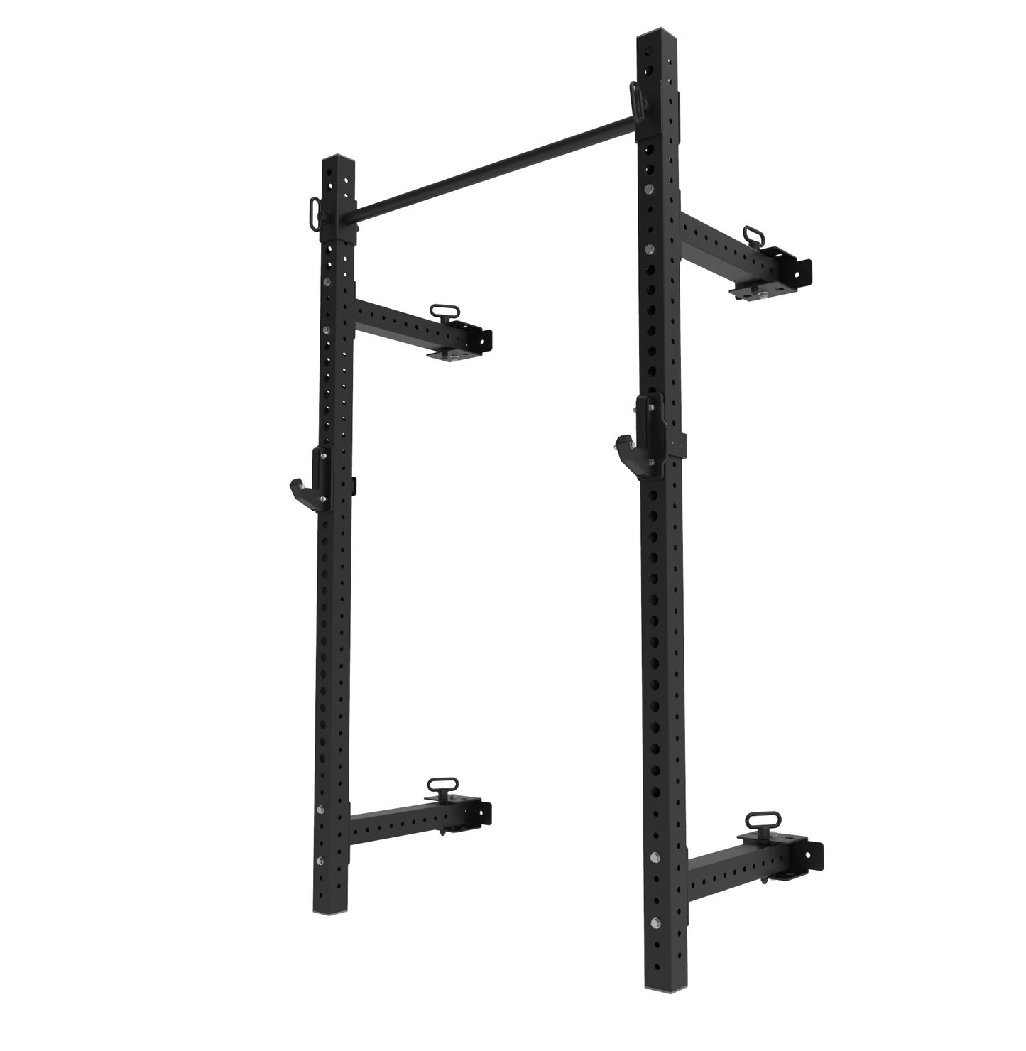 Progear F1-Foldable Squat Rack