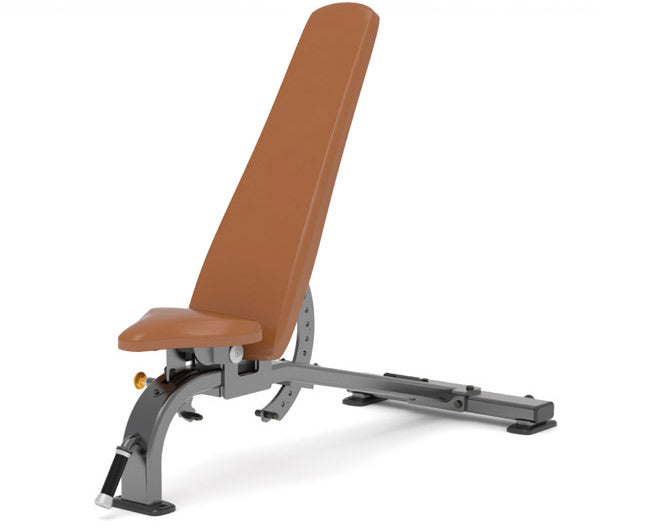 Anyfit Adjustable Bench