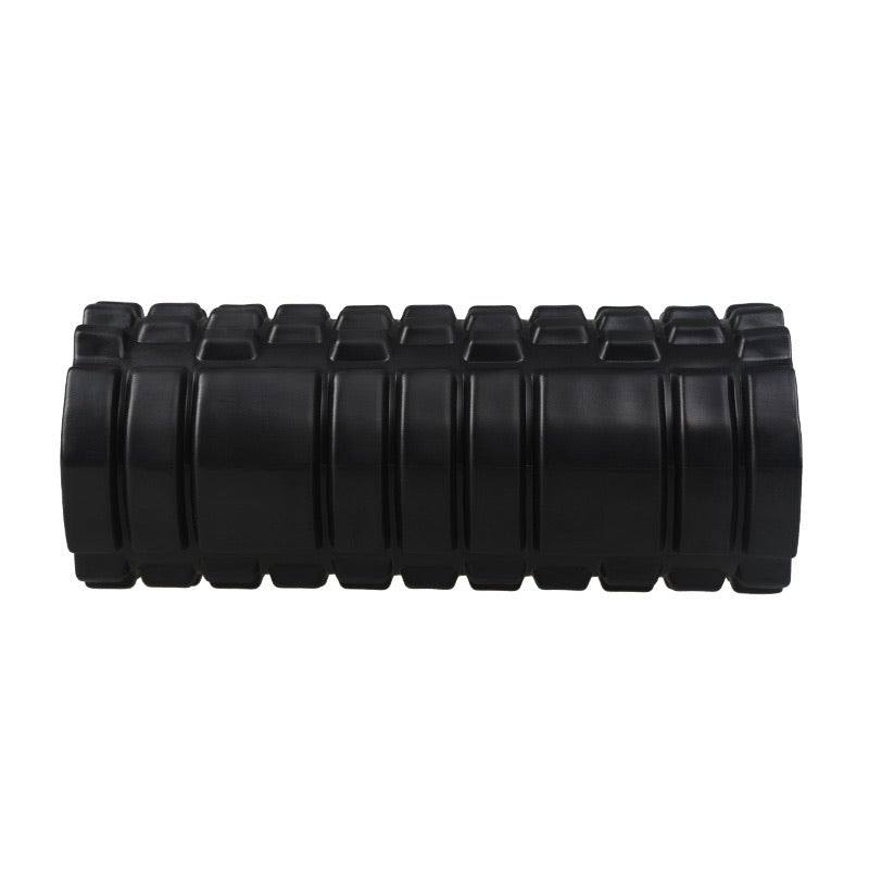 Foam Roller